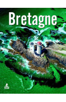 Bretagne