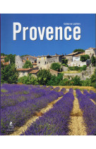 Provence