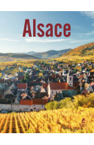 Alsace