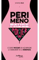 Périménopower 