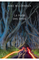 La nuée des âmes