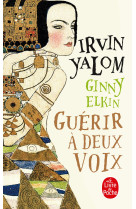 Guérir à deux voix