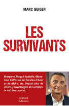 Les survivants