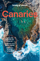 Canaries 5ed