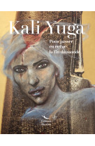 Kali yuga