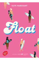 Float