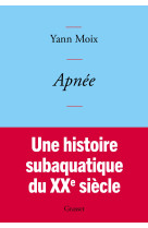 Apnée