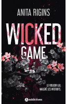 Wicked game