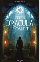 J'étais dracula le maudit