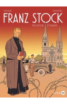 Franz stock