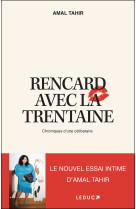 Rencard avec la trentaine