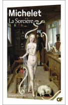 La sorcière