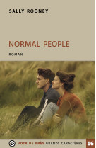 Normal people