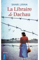 La libraire de dachau