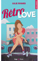 Retro-love