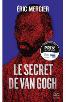 Le secret de van gogh