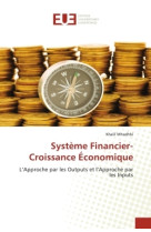 Système financier-croissance économique