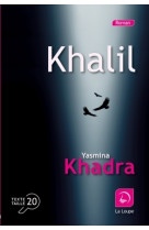 Khalil