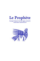 Le prophète