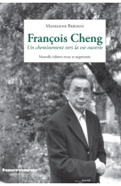 François cheng