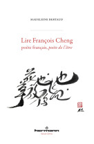 Lire françois cheng