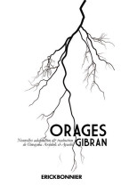 Orages gibran