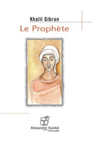 Le prophete