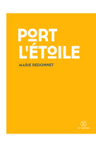 Port l'étoile