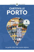 Porto