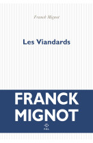 Les viandards