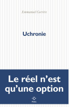 Uchronie