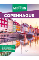 Guide vert we&go copenhague