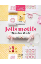 Jolis motifs