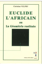 Euclide l'africain