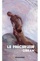 Le précurseur - gibran