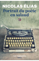 Portrait du poète en salaud