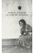 Le livre de monelle