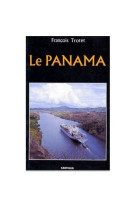 Le panamá