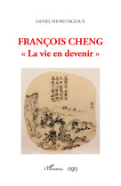 François cheng