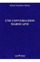 Une conversation marocaine