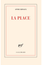 La place