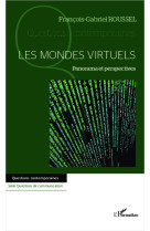 Les mondes virtuels