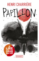 Papillon