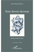 Sens dessus dessous