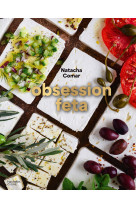 Obsession feta