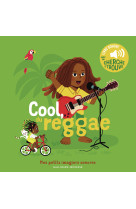 Cool, du reggae