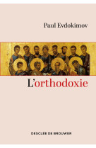 L'orthodoxie