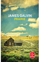 Prairie