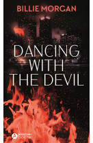 Dancing with the devil