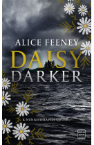 Daisy darker